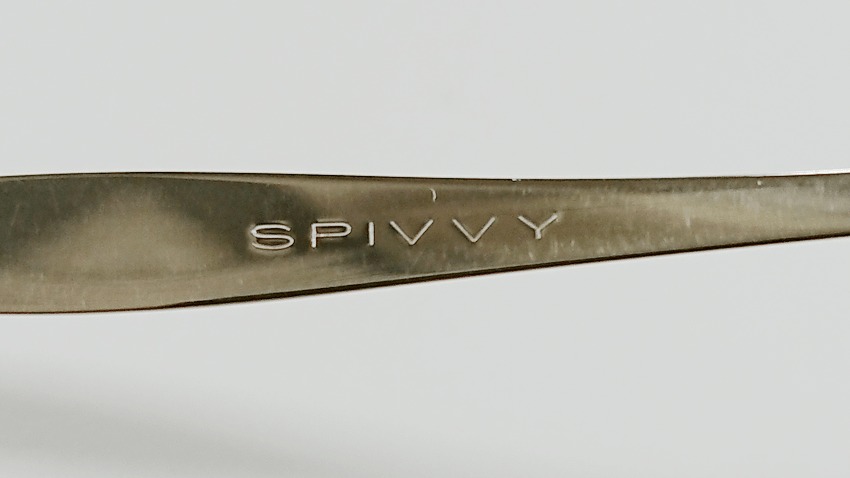 spivvy-ロゴ１