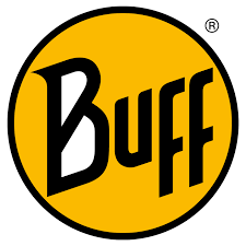 buff_logo
