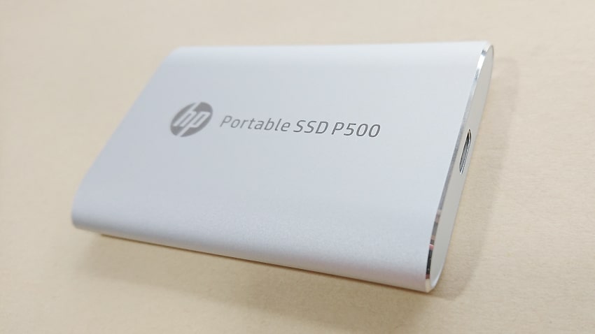 hp_portable_ssd_p500_top