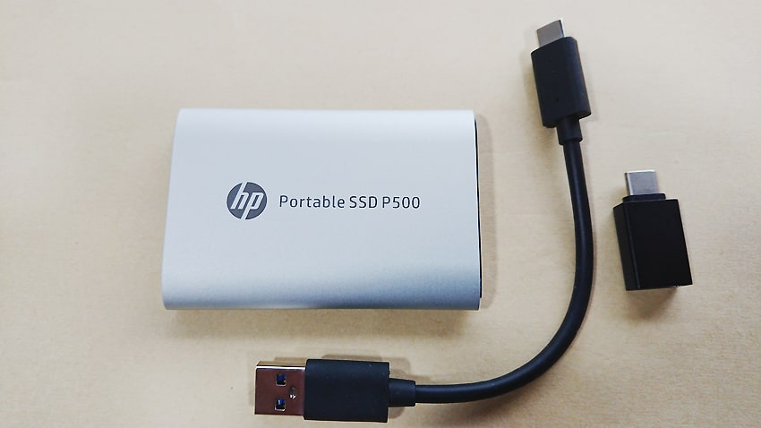 hp_portable_ssd_p500_2