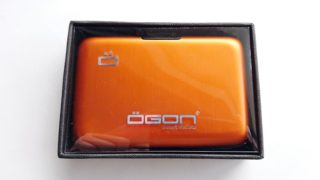 OGON（オゴン）カードケース17