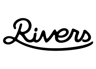 rivers_logo