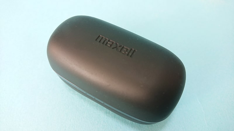 maxell-MXH-BTW1000_27