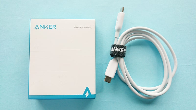 anker_cable2