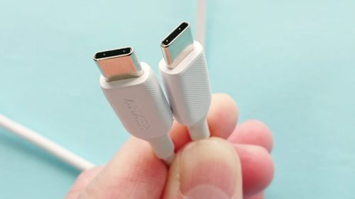 anker_cable5