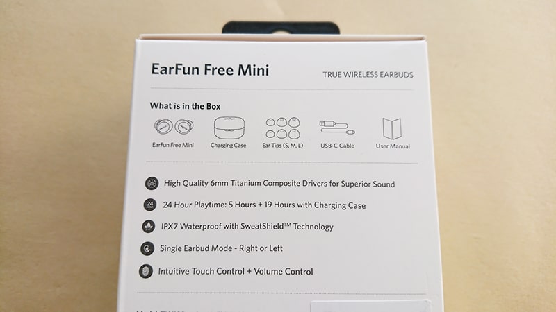 earfan_free_mininのパッケージ4