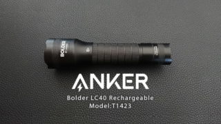 anker-bolder-lc40のトップ画像